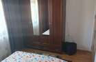 Apartament de inchiriat CV Noua - 1