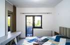2 camere, 59 mp,decomandat, etaj 4, Margelelor, zona de case, NOU, COMISION 0% - 6