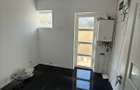 Spatiu comercial de vanzare 84mp - 7