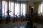 Casa de vanzare in Sibiu direct de la proprietar - 7