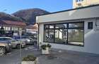 inchiriez Spatiu comercial - 4