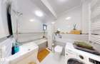 Apartament 2 camere, 2 locuri de parcare - Selimbar, Sibiu - 9