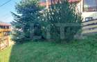 Casa de vanzare in Vatra Dornei, 65 mp amprenta la sol - 5