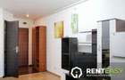 Apartament 2 camere situat in zona Alexandru cel Bun - 7
