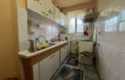 Investitie! Apartament 2 camere, etaj intermediar, zona Academiei de M - 9