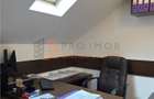 Cladire de birourilocuinta tip P+M in zona Garii - 8