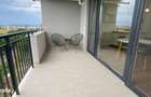 Chirie apartament 2 camere - zona de Vest - 51mp+terasa, Sibiu - 9