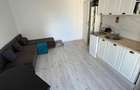 Studio 2 camere, etaj 3/6 cu lift, Militari Residence - 7