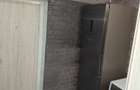 PF inchiriere garsoniera Tomesti-250 euro