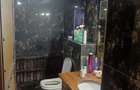 Apartament 4 camere, 103 mp, zona Centru/Ramada - 7