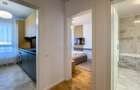 Apartament 2 camere, Parcare, zona Iulius Mall Park Lake