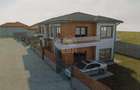 DUPLEX 4 CAMERE, stadiu de constructie !!!! - 4
