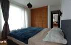 Penthouse 4 camere 128 m2 | Terasa proprie ~80 m2 | Zona Domenii - 2
