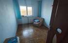 Etaj intermediar Apartament 4 camere 99mp Nicolina - 17