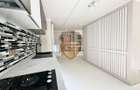 3 camere+ boxa, Stadion, Gaze, design premium - 9