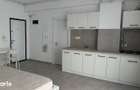 Apartament Eforie Nord 2 camere ultracentral la 40m de mare - 7