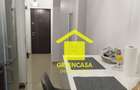 Apartament | 2 camere | decomandat | Cetatii - 4