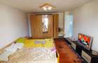 De vanzare apartament 4 camere,Lugoj Cartier Stadion - 2