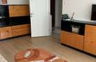 Inchiriere apartament 2 camere Masina de Paine - 2