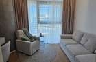 Apartament | 3 camere | Upsite| Floreasca. - 1