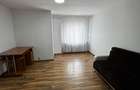 Apartament 2 camere DECOMANDAT | 60 MP | COMPLET MOBILAT ȘI UTILAT |