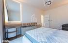 Duplex ultrafinisat | La cheie | Chinteni - 13