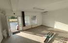 Spatiu comercial de inchiriat