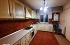 Apartament 4 camere Maratei , 94 metri, etaj 4 Cod:158644 - 6