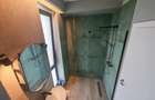 Vila P+1 160mp Mogosoaia padure - 1