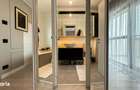 Penthouse duplex Parcului 20 | Terase cu vedere panoramica |Parcare - 7