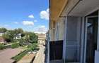 Proprietar - Apartament 2 camere Ultracentral 50 mp - 2 balcoane - 3