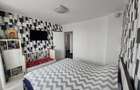 Vand apartament 3 camere decomandat Sup. 75mp - Theodor Pallady 18 - 9