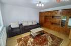 Apartament cu 2 camere de inchiriat in Timisoara, zona Sagului - 11