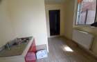 Casa individuala cu 4 camere - zona Crisan | 2 corpuri de cladire - 9