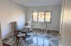 Apartament 2 camere de vanzare,zona Dorobantilor, Timisoara - 8