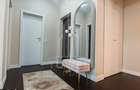 Apartament Premium la Parter + Gradina 159 mp & 2 Locuri Parcare - 20