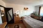 Apartament 2 dormitoare, Zona Crinilor!!!!! - 7