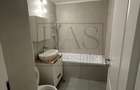 Apartament 2 camere | Decebal | Bloc 1988 | Etaj 1 din 4