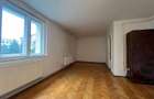 Apartament de inchiriat zona centrala - 2