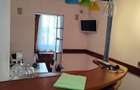 Apartament de inchiriat cu 2 camere - 4