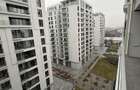 VANZARE APARTAMENT 2 CAMERE/ONE COTROCENI PARC/MOBILAT SI UTILAT - 3