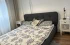 De inchiriat apartament 2 camere Kaufland Pacurari - 4