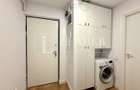 Apartament 2 camere || Foisorul de Foc || Bloc nou - 12