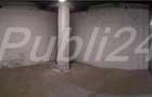 Spatiu depozitare boxe in Manastur Izlazului - mini depozit self storage Cluj Napoca BoxDepo.ro - 4