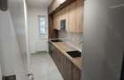 Apartament 2 camere | 59 mp | Maniu 141 | 5 min metrou Pacii