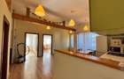 Apartament fain in Floresti Semi-mobilat, cu loc de parcare si propriul tau colt de leneveala!