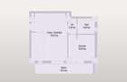 Apartament 2 camere nou zona Lapu? Electroputere Mall - 1