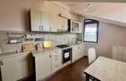 CASA P+2 ETAJE | PANOURI SOLARE | ZONA JUDETEAN | STRADA COLINELOR |ORADEA