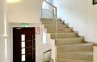 Investitie | Spatiu Comercial 241 Mp | Teren 295 Mp | Centrul Civic - 6