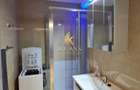 Apartament de inchiriat cu 2 camere - Unirii - Palatul Parlamentului - 5